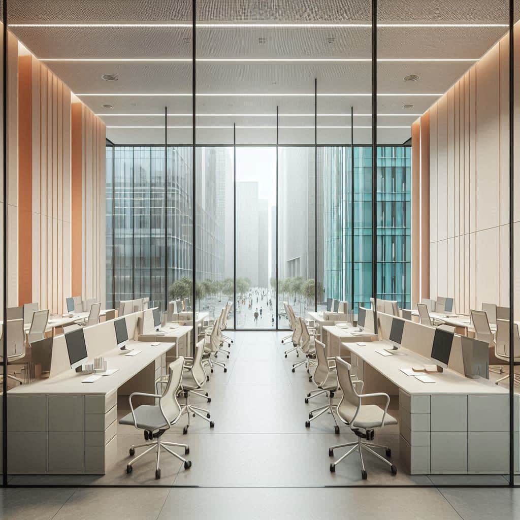 威盛大厦文章配图