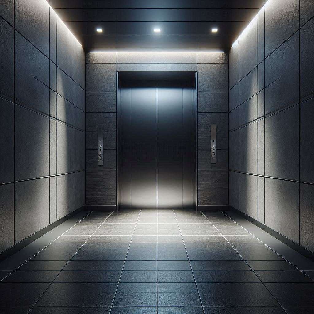 威盛大厦文章配图